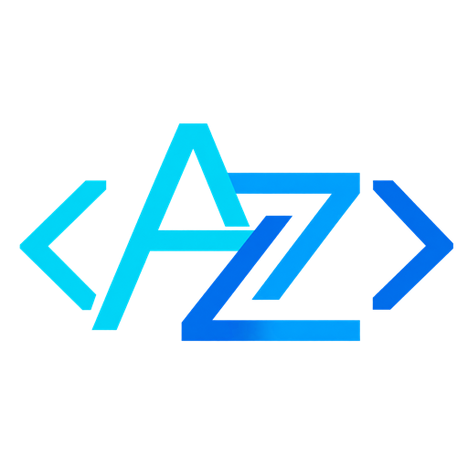AzCode · Lenguaje completo
